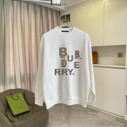 Burberry Hoodies for Men #B59701