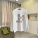 Burberry Hoodies for Men #B59701