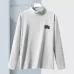 Burberry Hoodies for Men thermal sweatshirt #B57665