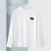 Burberry Hoodies for Men thermal sweatshirt #B57665