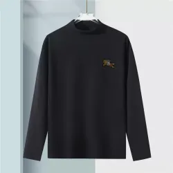 Burberry Hoodies for Men thermal sweatshirt #B57665