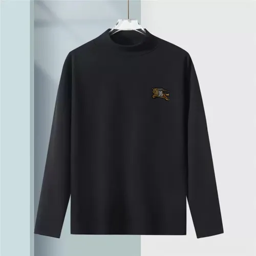 Burberry Hoodies for Men thermal sweatshirt #B57665
