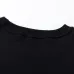 Burberry Hoodies for Men/Women Black 1:1 Quality EUR Sizes #99925402