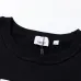 Burberry Hoodies for Men/Women Black 1:1 Quality EUR Sizes #99925402