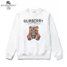 Burberry Hoodies for men and women #99900424