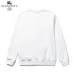 Burberry Hoodies for men and women #99900424