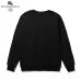 Burberry Hoodies for men and women #99900424