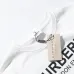 Burberry Hoodies for men and women #99900424