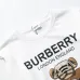 Burberry Hoodies for men and women #99900424