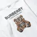 Burberry Hoodies for men and women #99900424