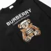 Burberry Hoodies for men and women #99900424