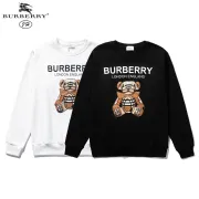 Burberry Hoodies for men and women #99900424