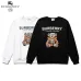 Burberry Hoodies for men and women #99900424