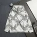 Burberry Oak Leaf Crest Full Print Hoodie, Classic Logo Pullover Sweatshirt #A69182