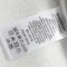 Burberry Oak Leaf Crest Full Print Hoodie, Classic Logo Pullover Sweatshirt #A69182