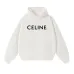 Celine Hoodies (12 Colors) #B44607