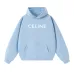 Celine Hoodies (12 Colors) #B44607
