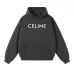 Celine Hoodies (12 Colors) #B44607