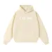 Celine Hoodies (12 Colors) #B44607