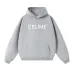 Celine Hoodies (12 Colors) #B44607