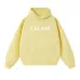 Celine Hoodies (12 Colors) #B44607