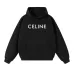 Celine Hoodies (12 Colors) #B44607