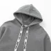 Celine Hoodies for Men #B39593