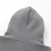 Celine Hoodies for Men #B39593