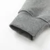 Celine Hoodies for Men #B39593