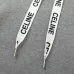 Celine Hoodies for Men #B39593