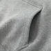 Celine Hoodies for Men #B39593