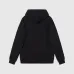 Celine Hoodies for Men #B39593