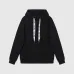 Celine Hoodies for Men #B39593