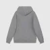 Celine Hoodies for Men #B39593