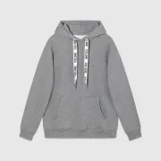Celine Hoodies for Men #B39593