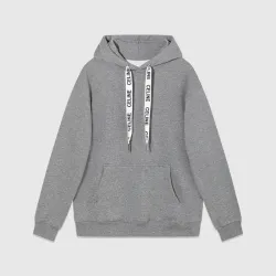 Celine Hoodies for Men #B39593