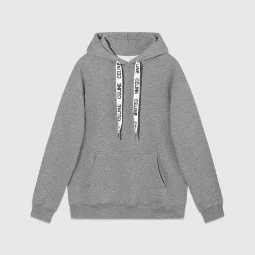 Celine Hoodies for Men #B39593