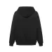 Celine Hoodies for Men #B42220