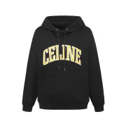 Celine Hoodies for Men #B42220