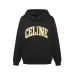Celine Hoodies for Men #B42220