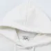 Celine Hoodies for Men #B42231