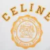 Celine Hoodies for Men #B42231