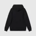 Celine Hoodies for Men #B42231