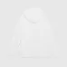 Celine Hoodies for Men #B42231
