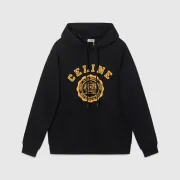 Celine Hoodies for Men #B42231