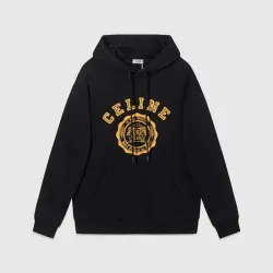 Celine Hoodies for Men #B42231