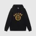 Celine Hoodies for Men #B42231