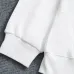 Celine Hoodies for Men #B57537