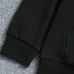 Celine Hoodies for Men #B57537