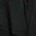 Celine Hoodies for Men #B57537